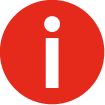 Info